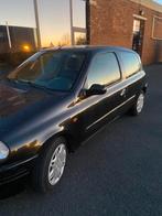 Renault clio, Auto's, Renault, Te koop, 1200 cc, Benzine, Particulier