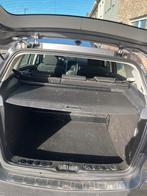 Mercedes b180, Autos, Mercedes-Benz, Tissu, Classe B, Achat, Airbags