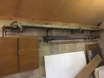 Sergeant 2400mm, Doe-het-zelf en Bouw, Ophalen, Gebruikt