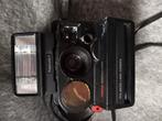 Polaroïd couleur noire, Enlèvement ou Envoi, Comme neuf