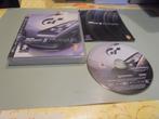 Playstation 3 Gran Turismo 5 Prologue (CIB), Games en Spelcomputers, Gebruikt, Racen en Vliegen, 2 spelers, Ophalen of Verzenden