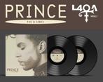 Prince 2LP The B Sides - Limited Genummerd Zwart  Vinyl L4OA, Verzenden, Nieuw in verpakking