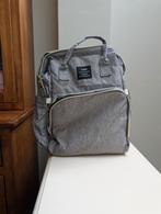 Sac à langer avec lit pour bébé, Enfants & Bébés, Enlèvement ou Envoi