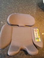 Maxi-Cosi Zitverkleiner voor AxissFix Plus, Kinderen en Baby's, Autostoeltjes, Ophalen, Nieuw, Maxi-Cosi