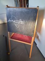 krijtbord voor kinderen: gratis, Diversen, Ophalen, Zo goed als nieuw, Krijtbord