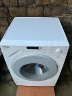 Wasmachine Miele, Enlèvement, Comme neuf