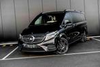 Mercedes-Benz V 300 KLASSEN VIP | Captain seats |, Auto's, Automaat, Monovolume, https://public.car-pass.be/vhr/6c0a8ebb-930e-4cfb-b7c7-77c1f5218cd9