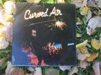 disque long playing, Ophalen of Verzenden, Gebruikt, Overige formaten