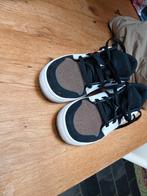 Schoenen, Enlèvement ou Envoi, Autres couleurs, Air Jordan, Comme neuf