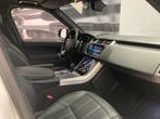 Land Rover Range Rover Sport HSE Head-up Display! (bj 2019), Te koop, Range Rover (sport), Gebruikt, 5 deurs