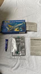 Modelbouw revell, Ophalen of Verzenden, Nieuw, Vliegtuig, Revell