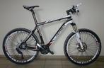 Mountainbike THOMPSON PULSAR – FULL CARBON !!, Comme neuf, Autres marques, VTT tout suspendu, Hommes