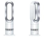 Dyson AM09 Hot + Cool, Ophalen, Zo goed als nieuw, Overige