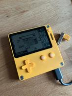 Playdate by Panic, Consoles de jeu & Jeux vidéo, Consoles de jeu | Nintendo Game Boy, Enlèvement, Comme neuf