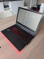 Asus rog strix g16, Computers en Software, Windows Laptops, Ophalen