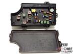 zekeringkast Dodge Caliber, Jeep Patriot, Jeep compass, Auto-onderdelen, Ophalen of Verzenden, Nieuw, Jeep