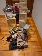 computers en onderdelen, Computers en Software, Vintage Computers, Ophalen