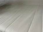 Matras 120x200, Ophalen, Zo goed als nieuw, Twijfelaar, 200 cm