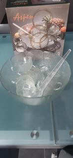 punchservies, Verzenden, Nieuw