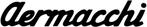 Aermacchi sticker #15, Motoren, Verzenden