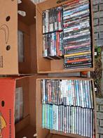 DVD's, Tous les âges, Enlèvement, Comme neuf, Coffret