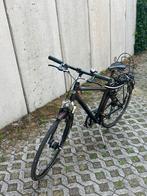 Oxford clipper, Fietsen en Brommers, 53 tot 57 cm, Ophalen, Gebruikt, Overige merken