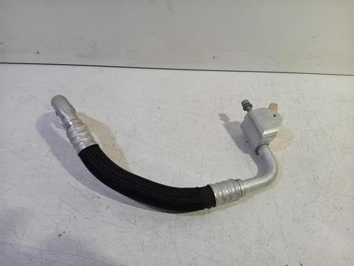 AIRCO LEIDING BMW iX (I20) (01-2021/-) (5A01C40), Auto-onderdelen, Airco en Verwarming, BMW, Gebruikt