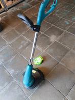 Makita UR3000, Tuin en Terras, Grastrimmers, Ophalen, Zo goed als nieuw