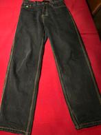 NSNS jeans model bigfoot maat 22/28, Kleding | Heren, Ophalen, Zo goed als nieuw