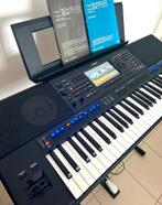 YAMAHA SX-900 compleet top conditie!!, Muziek en Instrumenten, Keyboards, Ophalen of Verzenden, Yamaha