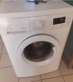 Wasmachine Electrolux. Werkt met wat geluid!!, Elektronische apparatuur, Wasmachines, 6 tot 8 kg, Ophalen, Gebruikt