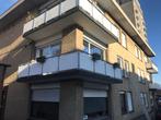 Zonnig appartement met terras en garage, Immo, Appartements & Studios à louer, Province de Flandre-Occidentale, 50 m² ou plus