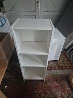 Ikea Billy boekenkast 40x28x106, Enlèvement, Comme neuf