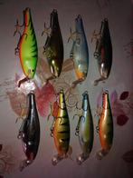 SSR 14, Watersport en Boten, Hengelsport | Roofvissen, Ophalen of Verzenden, Gebruikt, Overige typen