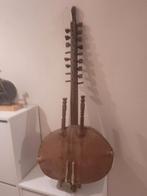 Instrument de musique africain, Musique & Instruments, Instruments à corde | Autre