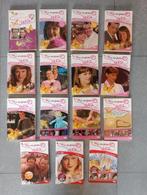 Sara mijn dagboek, Boeken, Ophalen of Verzenden