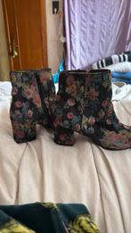 Schoenen, Kleding | Dames, Overige kleuren, Nieuw, Dansschoenen, Ophalen