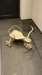 Antieke kinderfiets, Antiek en Kunst, Ophalen