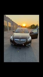 Opel insignia, Auto's, Opel, Particulier, Insignia, Te koop, Break