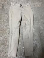 Paardrijbroek Fouganza, Gebruikt, Overige soorten, Dames, Onderkleding