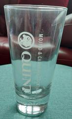 6 verres à cocktail neufs, Enlèvement ou Envoi, Comme neuf