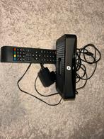 digitale satellietontvanger, Enlèvement, Comme neuf