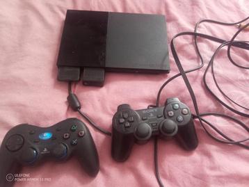 Play 2 