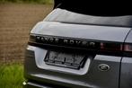 Land Rover Defender P160 **Mild Hybride** R-Dynamic, Auto's, Navigatiesysteem, Handgeschakeld, 5 deurs, SUV of Terreinwagen