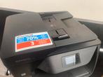 3 HP printers GRATIS, Computers en Software, Ophalen, Gebruikt