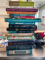Kinderboeken, Boeken, Ophalen, Zo goed als nieuw