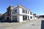 Huis te koop in Roeselare, 2 slpks, 834 kWh/m²/an, 2 pièces, 109 m², Maison individuelle