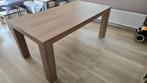 Table salle à manger, Maison & Meubles, Tables | Tables à manger, Enlèvement, Utilisé