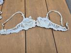 bh lise charme 85B /70B, Kleding | Dames, Ophalen, Wit, BH