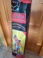 Goal voor buiten op het gras., Kinderen en Baby's, Speelgoed | Buiten | Speeltoestellen, Ophalen